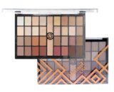 RUBY ROSE DESIRED EYES EYESHADOW