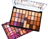 RUBY ROSE DREAMY EYES EYESHADOW
