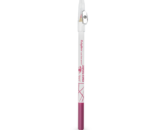 RUBY ROSE SWEET EYES EYELINER, 11