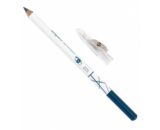 RUBY ROSE SWEET EYES EYELINER, 15