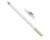 RUBY ROSE SWEET EYES EYELINER, 3
