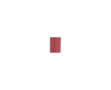 RUBY ROSE SWEET LIPS LIPLINER, 06