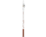 RUBY ROSE SWEET EYES EYEBROW PENCIL, 4