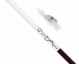 RUBY ROSE SWEET EYES EYEBROW PENCIL,