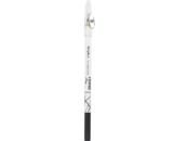 RUBY ROSE SWEET EYES EYEBROW PENCIL, 8