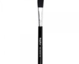 RUBY ROSE LARGE CONCEALER BRUSH HB-F65