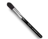 RUBY ROSE LARGE CONCEALER BRUSH HB-F65