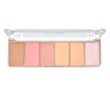 RUBY ROSE POCKET KIT CHEEK PLAY