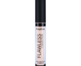 RUBY ROSE FLAWLESS COLLECTION CONCEALER, L1