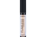 RUBY ROSE FLAWLESS COLLECTION CONCEALER, L2
