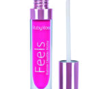 RUBY ROSE FEELS LIPCREAM