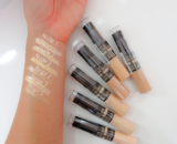 RUBY ROSE CONCEALER 2IN1, BEIGE 3