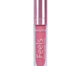 RUBY ROSE FEELS LIPCREAM