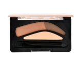 RUBY ROSE SOMBRA PARA EYEBROW, 3