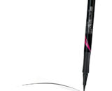 Maybelline Hyper Precise All Day