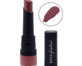 Bourjois Rouge Fabuleux Lipstick