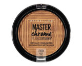 Maybelline Master Chrome