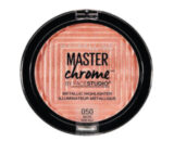 Maybelline Master Chrome