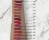 Yves Morel LipStick Matt