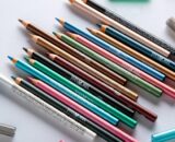 Yves Morel Eye Shadow Pencil