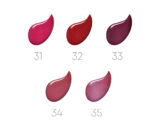 Yves Morel Lip Gloss Shiny