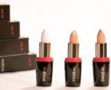 Yves Morel Concealer Stick