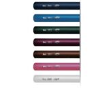 Yves Morel Eye Shadow Pencil