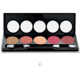 Yves Morel Eye Shadow Set