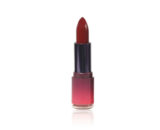 Samoa Lipstick Matt - 5 Shades